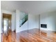 12 Vasileff Court (Henley Green Estate), Fulham Gardens SA 5024