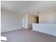 12 Vasileff Court (Henley Green Estate), Fulham Gardens SA 5024