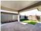 12 Vasileff Court (Henley Green Estate), Fulham Gardens SA 5024