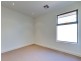 12 Vasileff Court (Henley Green Estate), Fulham Gardens SA 5024