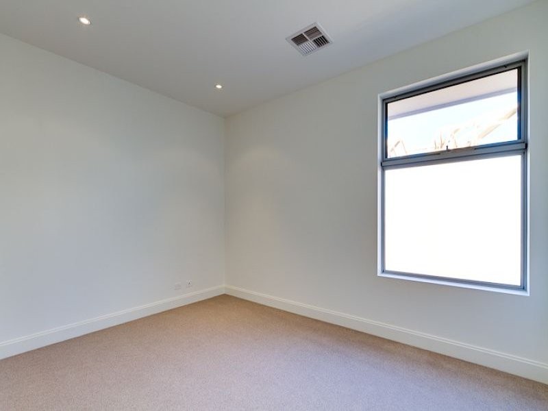 12 Vasileff Court (Henley Green Estate), Fulham Gardens SA 5024