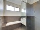 12 Vasileff Court (Henley Green Estate), Fulham Gardens SA 5024