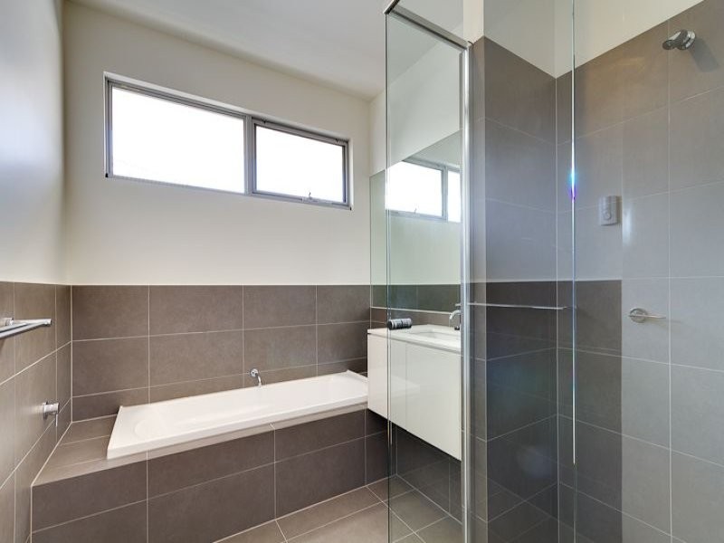 12 Vasileff Court (Henley Green Estate), Fulham Gardens SA 5024