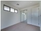 12 Vasileff Court (Henley Green Estate), Fulham Gardens SA 5024