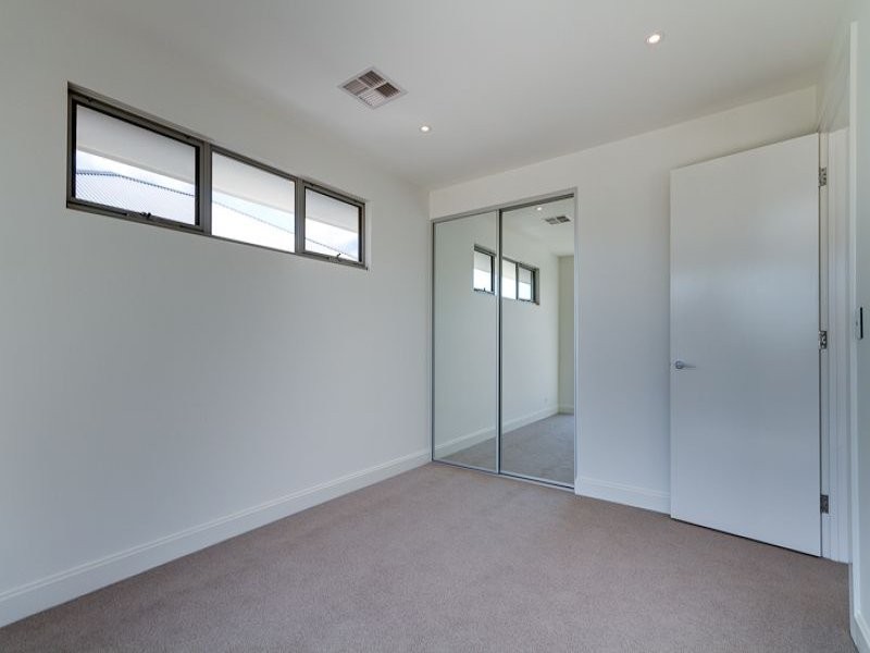 12 Vasileff Court (Henley Green Estate), Fulham Gardens SA 5024