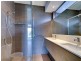 12 Vasileff Court (Henley Green Estate), Fulham Gardens SA 5024