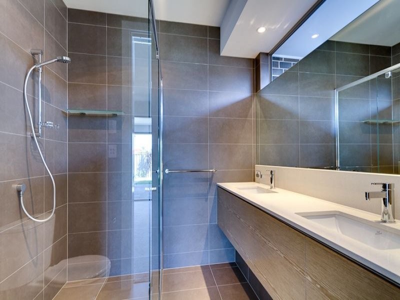 12 Vasileff Court (Henley Green Estate), Fulham Gardens SA 5024