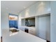 12 Vasileff Court (Henley Green Estate), Fulham Gardens SA 5024