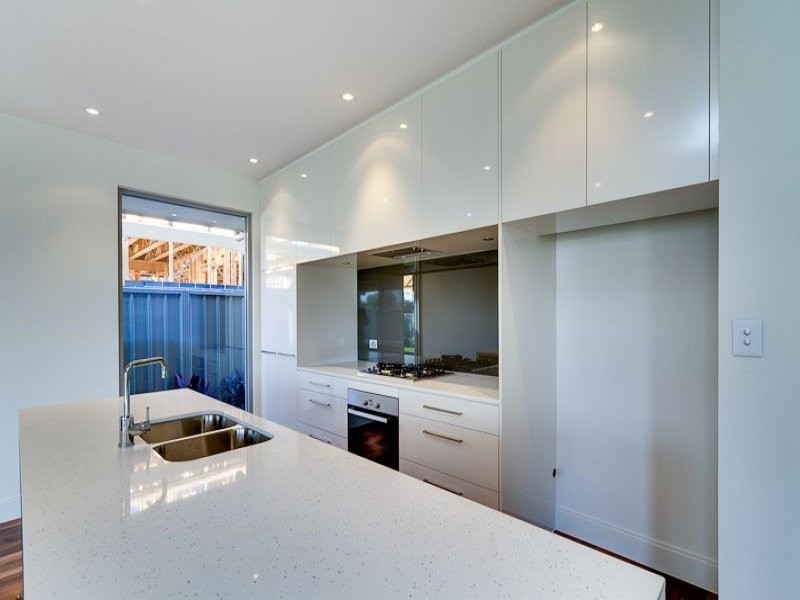 12 Vasileff Court (Henley Green Estate), Fulham Gardens SA 5024