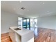 12 Vasileff Court (Henley Green Estate), Fulham Gardens SA 5024
