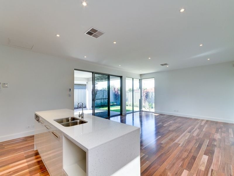 12 Vasileff Court (Henley Green Estate), Fulham Gardens SA 5024