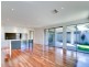 12 Vasileff Court (Henley Green Estate), Fulham Gardens SA 5024
