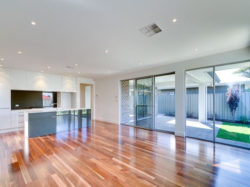 12 Vasileff Court (Henley Green Estate), Fulham Gardens SA 5024