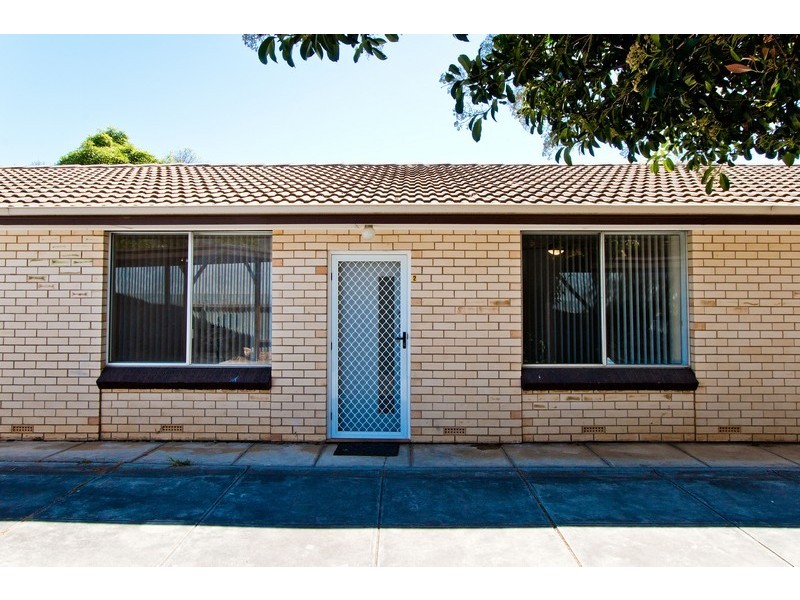 2/30 Vagnoni Avenue, Paradise SA 5075