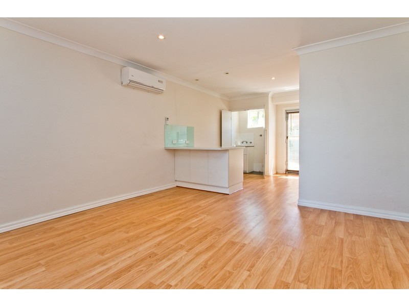 2/30 Vagnoni Avenue, Paradise SA 5075