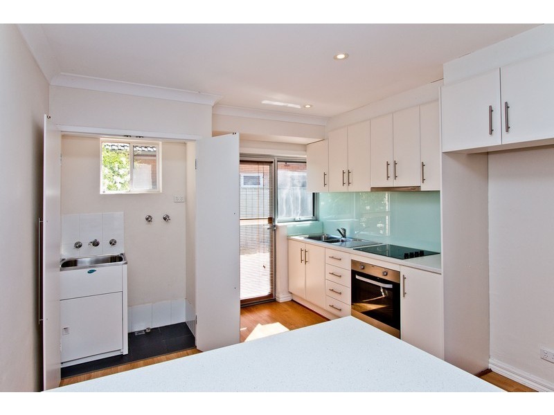 2/30 Vagnoni Avenue, Paradise SA 5075