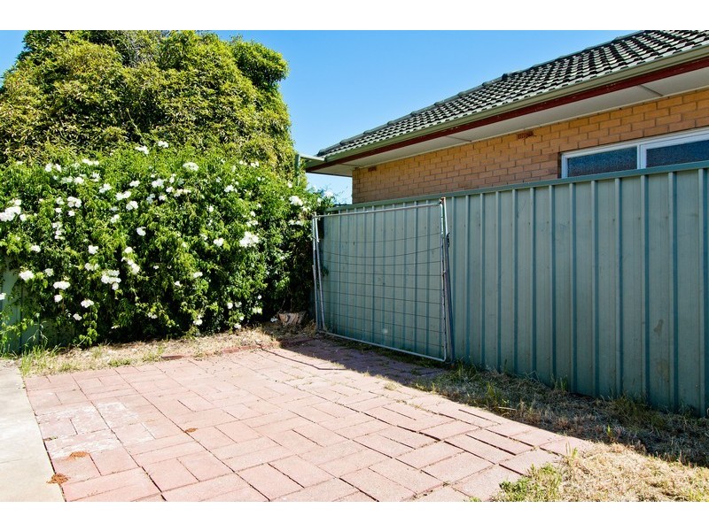 2/30 Vagnoni Avenue, Paradise SA 5075