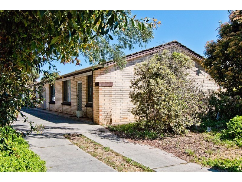 2/30 Vagnoni Avenue, Paradise SA 5075