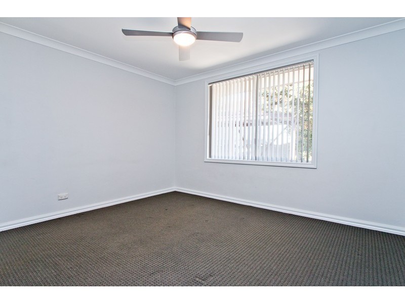 2/30 Vagnoni Avenue, Paradise SA 5075