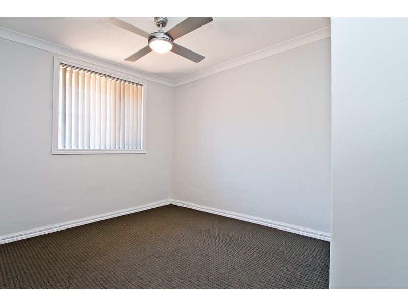 2/30 Vagnoni Avenue, Paradise SA 5075