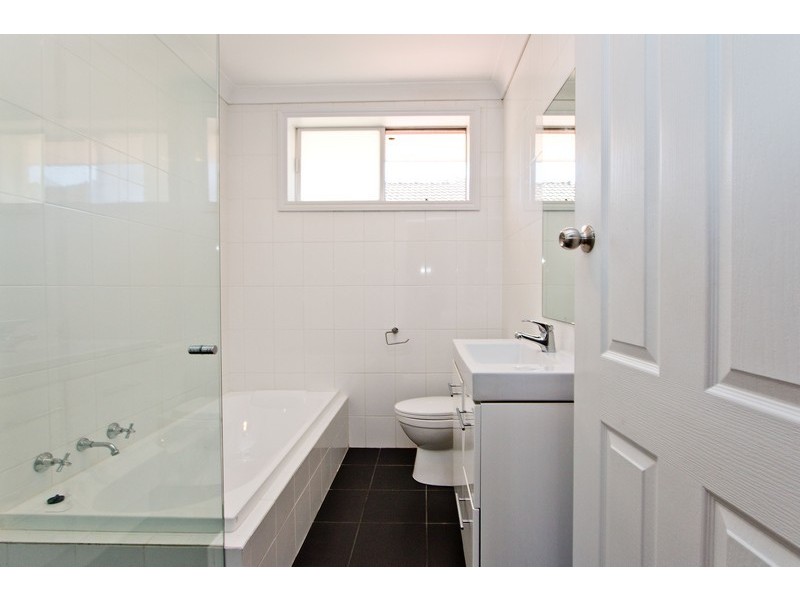 2/30 Vagnoni Avenue, Paradise SA 5075