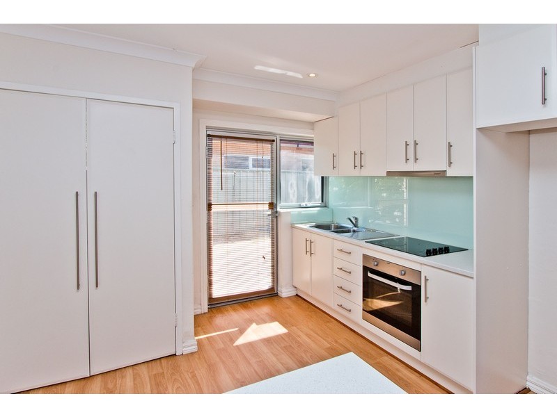 2/30 Vagnoni Avenue, Paradise SA 5075