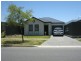 42 Princes Road, Greenacres SA 5086