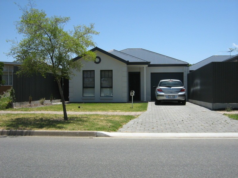 42 Princes Road, Greenacres SA 5086