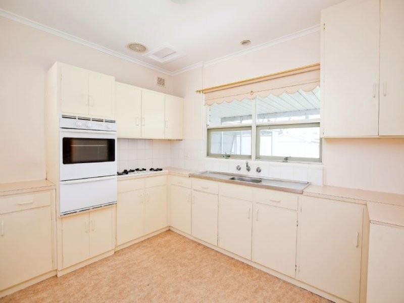 20  Hendrie Street, Morphettville SA 5043