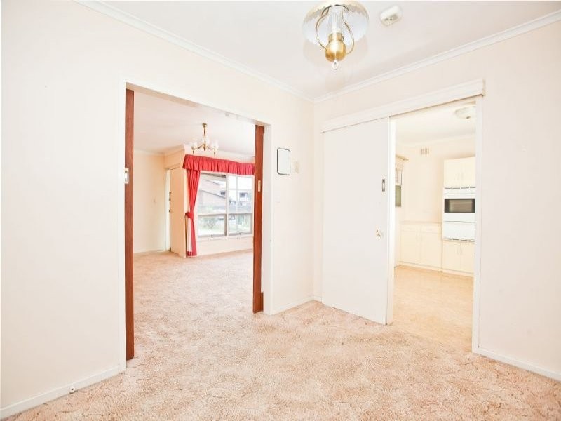 20  Hendrie Street, Morphettville SA 5043