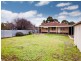 20  Hendrie Street, Morphettville SA 5043