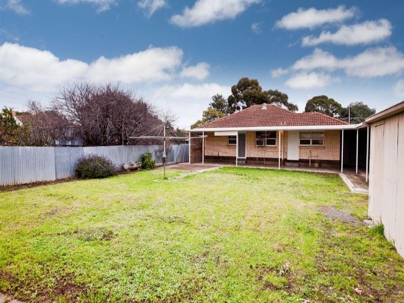 20  Hendrie Street, Morphettville SA 5043