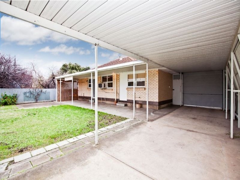 20  Hendrie Street, Morphettville SA 5043