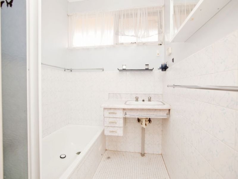 20  Hendrie Street, Morphettville SA 5043