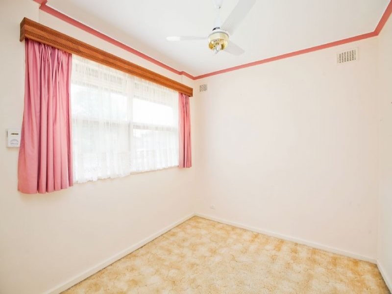 20  Hendrie Street, Morphettville SA 5043