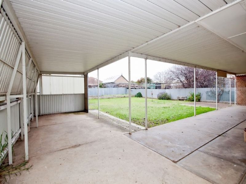 20  Hendrie Street, Morphettville SA 5043