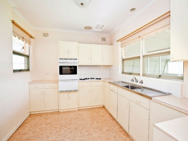 20  Hendrie Street, Morphettville SA 5043