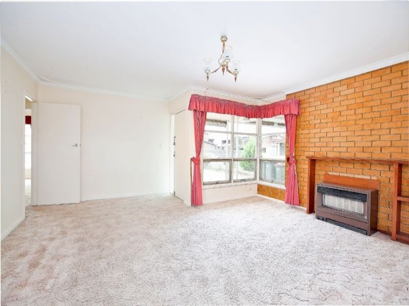 20  Hendrie Street, Morphettville SA 5043