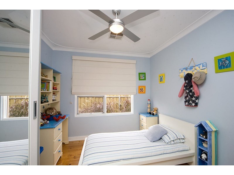 10  Winston Crescent, West Beach SA 5024