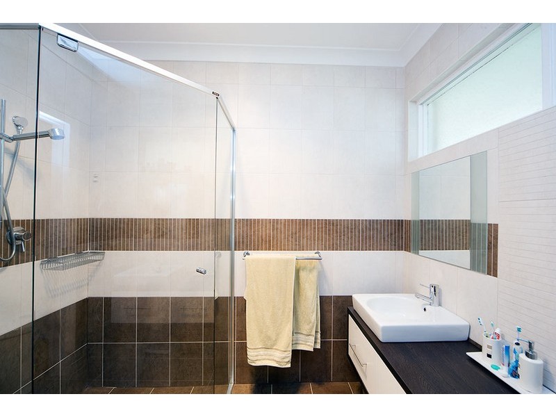 10  Winston Crescent, West Beach SA 5024