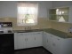 14 First Street, Magill SA 5072