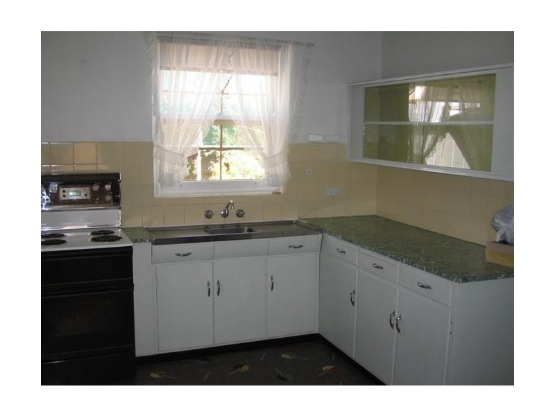 14 First Street, Magill SA 5072