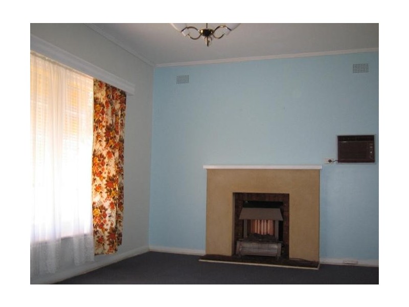 14 First Street, Magill SA 5072