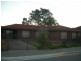 18B Fifth Street, Brompton SA 5007