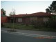 18B Fifth Street, Brompton SA 5007