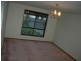 18B Fifth Street, Brompton SA 5007