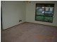 18B Fifth Street, Brompton SA 5007