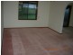 18B Fifth Street, Brompton SA 5007