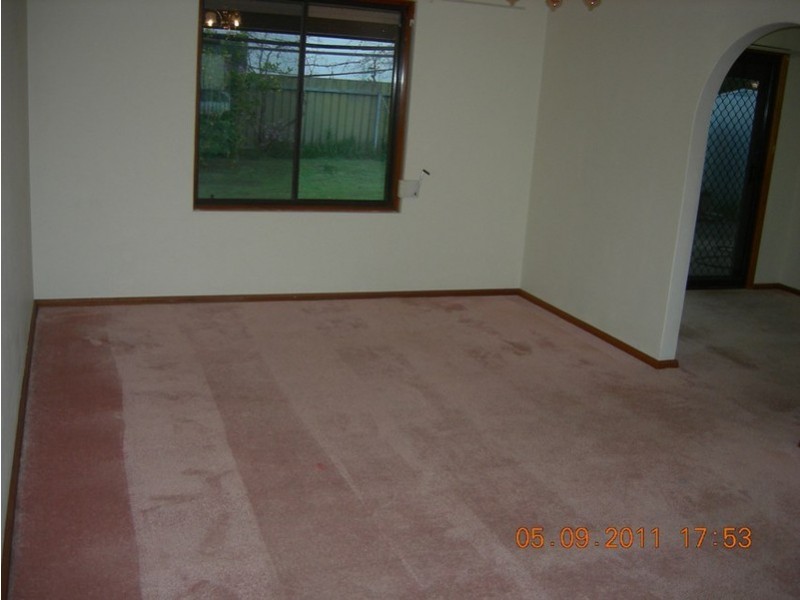 18B Fifth Street, Brompton SA 5007