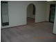 18B Fifth Street, Brompton SA 5007